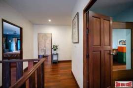 Island Home & Pro Music Studio For Rent in Rawai - 5 Bedrooms Total