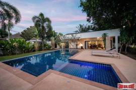 Island Home & Pro Music Studio For Rent in Rawai - 5 Bedrooms Total