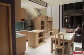 The Emporio Place - Luxurious Duplex Unit with Breathtaking River Views, Phrom Phong The Emporio Place - Luxurious Duplex Unit with Breathtaking River Views, Phrom Phong