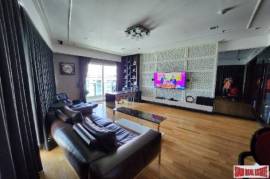 Millennium Residence - 3 Bedrooms and 3 Bathrooms for Rent in Phrom Phong Area of Bangkok Millennium Residence - 3 Bedrooms and 3 Bathrooms for Rent in Phrom Phong Area of Bangkok