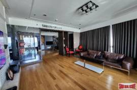 Millennium Residence - 3 Bedrooms and 3 Bathrooms for Rent in Phrom Phong Area of Bangkok Millennium Residence - 3 Bedrooms and 3 Bathrooms for Rent in Phrom Phong Area of Bangkok