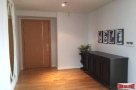 Millennium Residence - 2 Bedrooms and 128 sqm., Phrom Phong Millennium Residence - 2 Bedrooms and 128 sqm., Phrom Phong