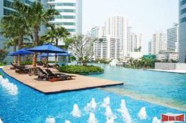 Millennium Residence - 27th Floor, 60,000 THB/month, Phrom Phong, Bangkok
