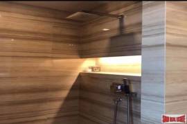 Penthouse Condominium ll - 230 sqm. and 3+1 bedrooms Penthouse Condominium ll - 230 sqm. and 3+1 bedrooms