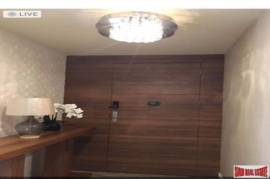 Penthouse Condominium ll - 230 sqm. and 3+1 bedrooms Penthouse Condominium ll - 230 sqm. and 3+1 bedrooms