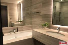 The Diplomat 39 - 65 sqm. Modern Studio with City Views, Khlong Toei The Diplomat 39 - 65 sqm. Modern Studio with City Views, Khlong Toei