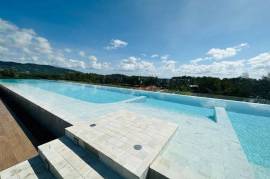 Skypark - Brand New Studio in Laguna with Golf Course view Skypark - Brand New Studio in Laguna with Golf Course view