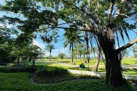 Skypark - Brand New Studio in Laguna with Golf Course view Skypark - Brand New Studio in Laguna with Golf Course view