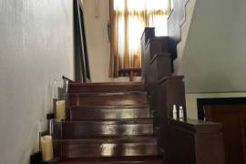 Windmill Village - 500 sqm. and 4 bedrooms, 4 bathrooms, 2 maid rooms for Long Term Rental Windmill Village - 500 sqm. and 4 bedrooms, 4 bathrooms, 2 maid rooms for Long Term Rental