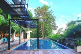 At The Tree - Charming studio condominium in Rawai At The Tree - Charming studio condominium in Rawai