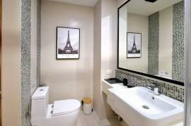 At The Tree - Charming studio condominium in Rawai At The Tree - Charming studio condominium in Rawai