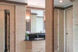 Jasmine Sukhumvit Asoke - Modern & Bright 2 Bedroom Serviced Hotel with City or Garden Views for Rent in Asoke. Jasmine Sukhumvit Asoke - Modern & Bright 2 Bedroom Serviced Hotel with City or Garden Views for Rent in Asoke.