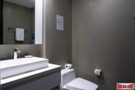 Charming Seaview Studio with Private Terrace and Jacuzzi at Absolute Twin Sands in Patong Charming Seaview Studio with Private Terrace and Jacuzzi at Absolute Twin Sands in Patong