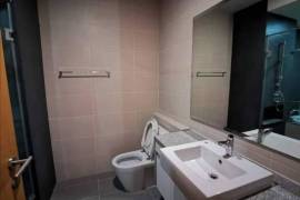 Millennium Residence I Breathtaking Cityscape 2 Bed 2 Bath in Sukhumvit 20