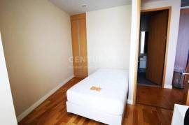 Millennium Residence I Breathtaking Cityscape 2 Bed 2 Bath in Sukhumvit 20