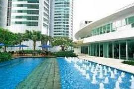 Millennium Residence I Breathtaking Cityscape 2 Bed 2 Bath in Sukhumvit 20