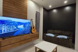 Land & House Park - Modern Three bedrooms Four bathrooms Pool Villa in Chalong Land & House Park - Modern Three bedrooms Four bathrooms Pool Villa in Chalong