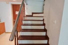 The Baycliff - One bedroom duplex for rent in Prime Location The Baycliff - One bedroom duplex for rent in Prime Location