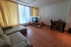 The Baycliff - One bedroom duplex for rent in Prime Location The Baycliff - One bedroom duplex for rent in Prime Location