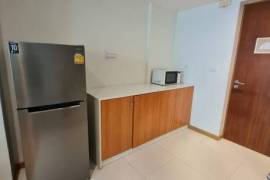 The Baycliff - One bedroom duplex for rent in Prime Location The Baycliff - One bedroom duplex for rent in Prime Location