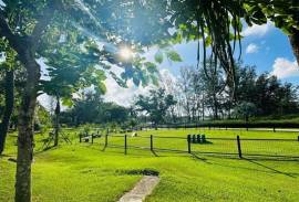 Brand New Studio with Golf Course View in Laguna - Skypark Brand New Studio with Golf Course View in Laguna - Skypark
