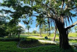 Brand New Studio with Golf Course View in Laguna - Skypark Brand New Studio with Golf Course View in Laguna - Skypark