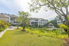 Ocean Breeze - Bright Studio with Pool view for rent in Layan Ocean Breeze - Bright Studio with Pool view for rent in Layan