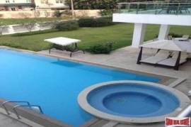 Windmill Village - Luxurious 7-Bedroom Pool Villa at Windmill Golf Course Bangna Windmill Village - Luxurious 7-Bedroom Pool Villa at Windmill Golf Course Bangna