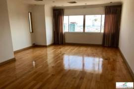 Saichol Mansion - Three Floor Penthouse with Stunning 360 Degree Panoramic View of the Chao Phraya River Saichol Mansion - Three Floor Penthouse with Stunning 360 Degree Panoramic View of the Chao Phraya River