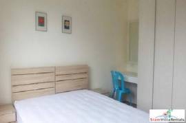 Laguna Park - Three Bedroom Townhouse for Rent Close to Bang Tao & Layan Beach