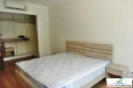 Laguna Park - Three Bedroom Townhouse for Rent Close to Bang Tao & Layan Beach
