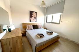 3 Bedroom Detached Villa - Universal, Kato Paphos