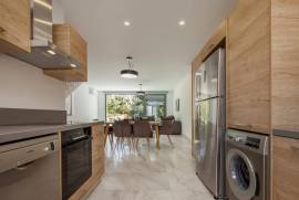 3 Bedroom Detached Villa - Universal, Kato Paphos