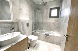 3 Bedroom Detached Villa - Universal, Kato Paphos