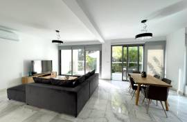 3 Bedroom Detached Villa - Universal, Kato Paphos