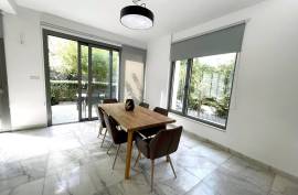 3 Bedroom Detached Villa - Universal, Kato Paphos