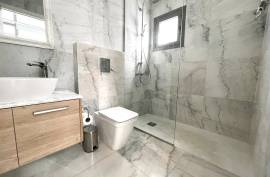 3 Bedroom Detached Villa - Universal, Kato Paphos