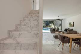 3 Bedroom Detached Villa - Universal, Kato Paphos