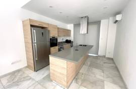 3 Bedroom Detached Villa - Universal, Kato Paphos