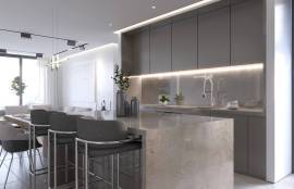 Modern 2 Bedroom Ground Floor Apartment - Aradippou, Larnaca