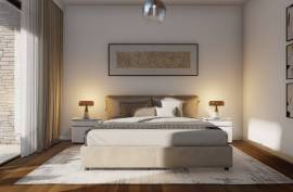3 Bedroom Modern Semi - Detached Villa - Sea Caves, Peyia, Paphos
