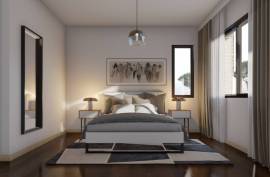 3 Bedroom Modern Semi - Detached Villa - Sea Caves, Peyia, Paphos