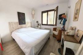 7 room, 125m2 Villa for sale in Nezignan l'eveque - 420 000 € *
