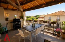 5 room, 105m2 House for sale in Magalas - 149 000 € *