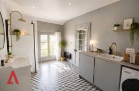 5 room, 105m2 House for sale in Magalas - 149 000 € * 5 room, 105m2 House for sale in Magalas - 149 000 € *
