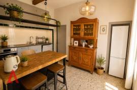 5 room, 105m2 House for sale in Magalas - 149 000 € * 5 room, 105m2 House for sale in Magalas - 149 000 € *