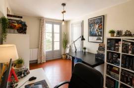 5 room, 105m2 House for sale in Magalas - 149 000 € * 5 room, 105m2 House for sale in Magalas - 149 000 € *