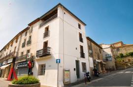 5 room, 105m2 House for sale in Magalas - 149 000 € * 5 room, 105m2 House for sale in Magalas - 149 000 € *