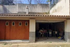 4 room, 75m2 House for sale in Roujan - 96 000 € * 4 room, 75m2 House for sale in Roujan - 96 000 € *
