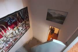 4 room, 75m2 House for sale in Roujan - 96 000 € * 4 room, 75m2 House for sale in Roujan - 96 000 € *